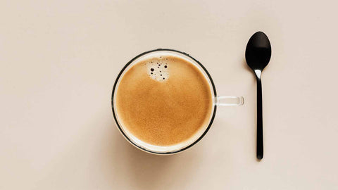 How Many Scoops of Coffee Per Cup Is Needed?