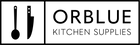 Orblue