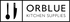 Orblue