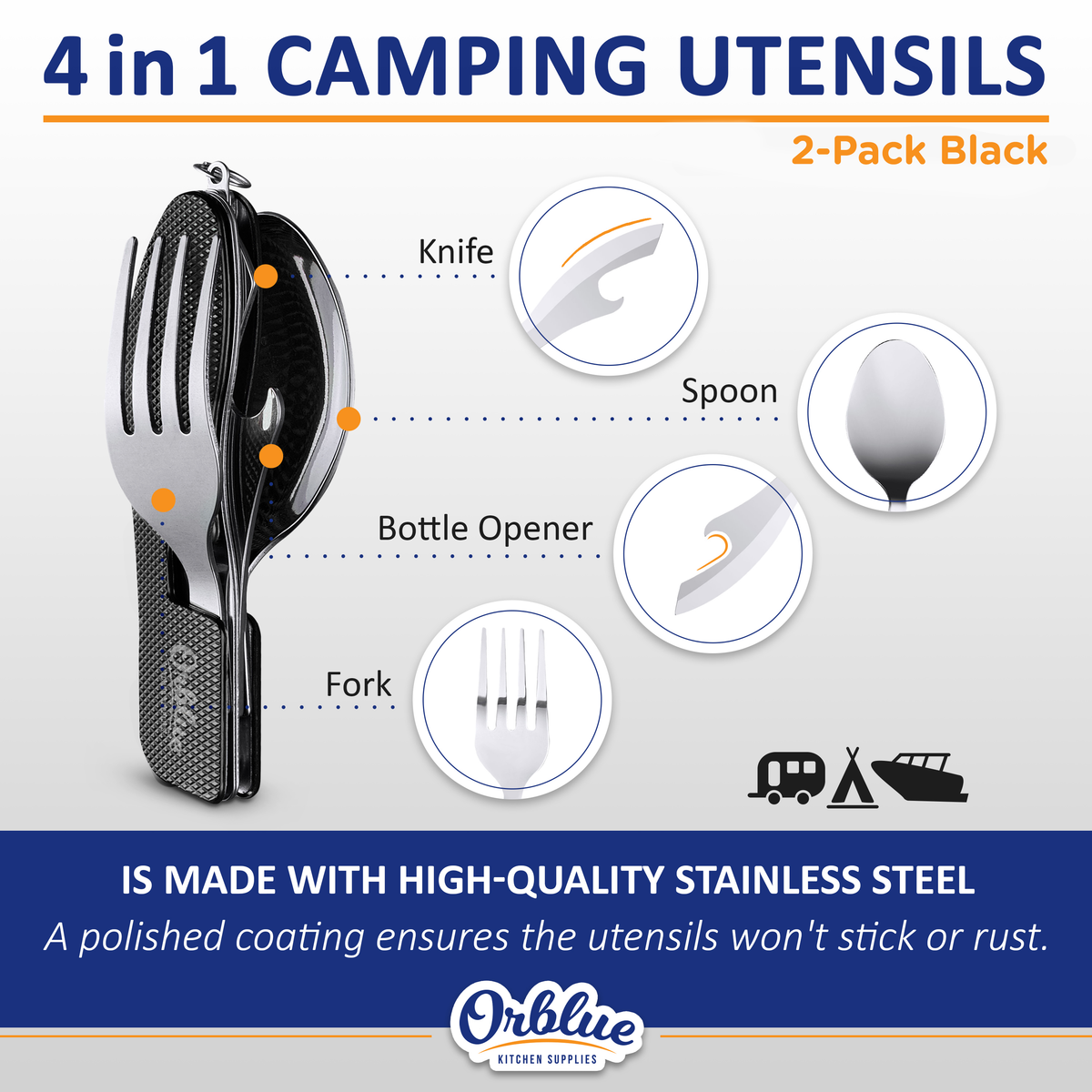 http://orblue.com/cdn/shop/products/4-in-1-Camping-Utensils_2_1200x1200.png?v=1652145414