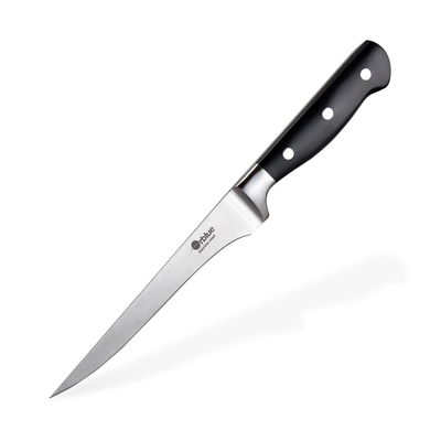 Precision Boning Knife - Orblue