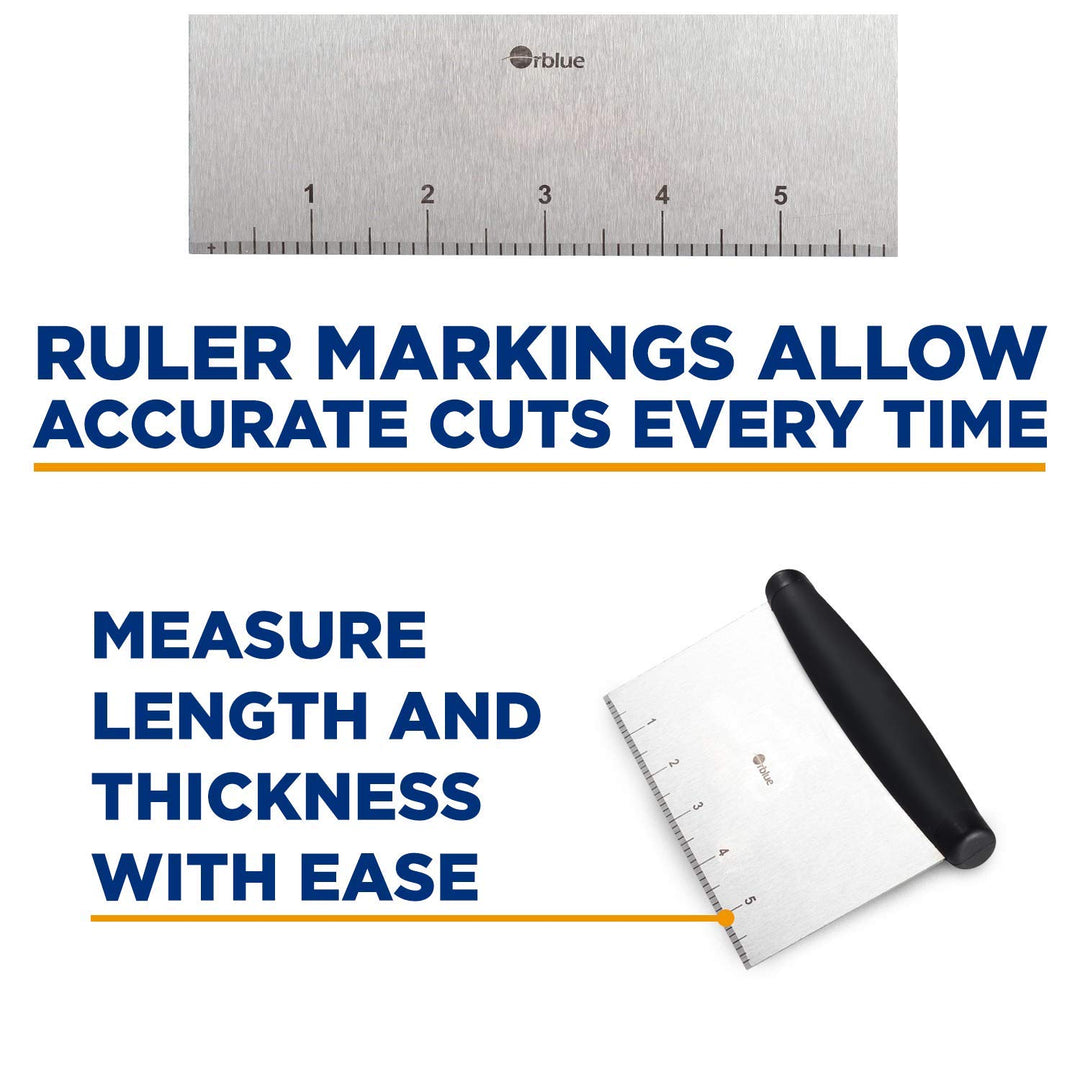 8-Quart Digital Air Fryer