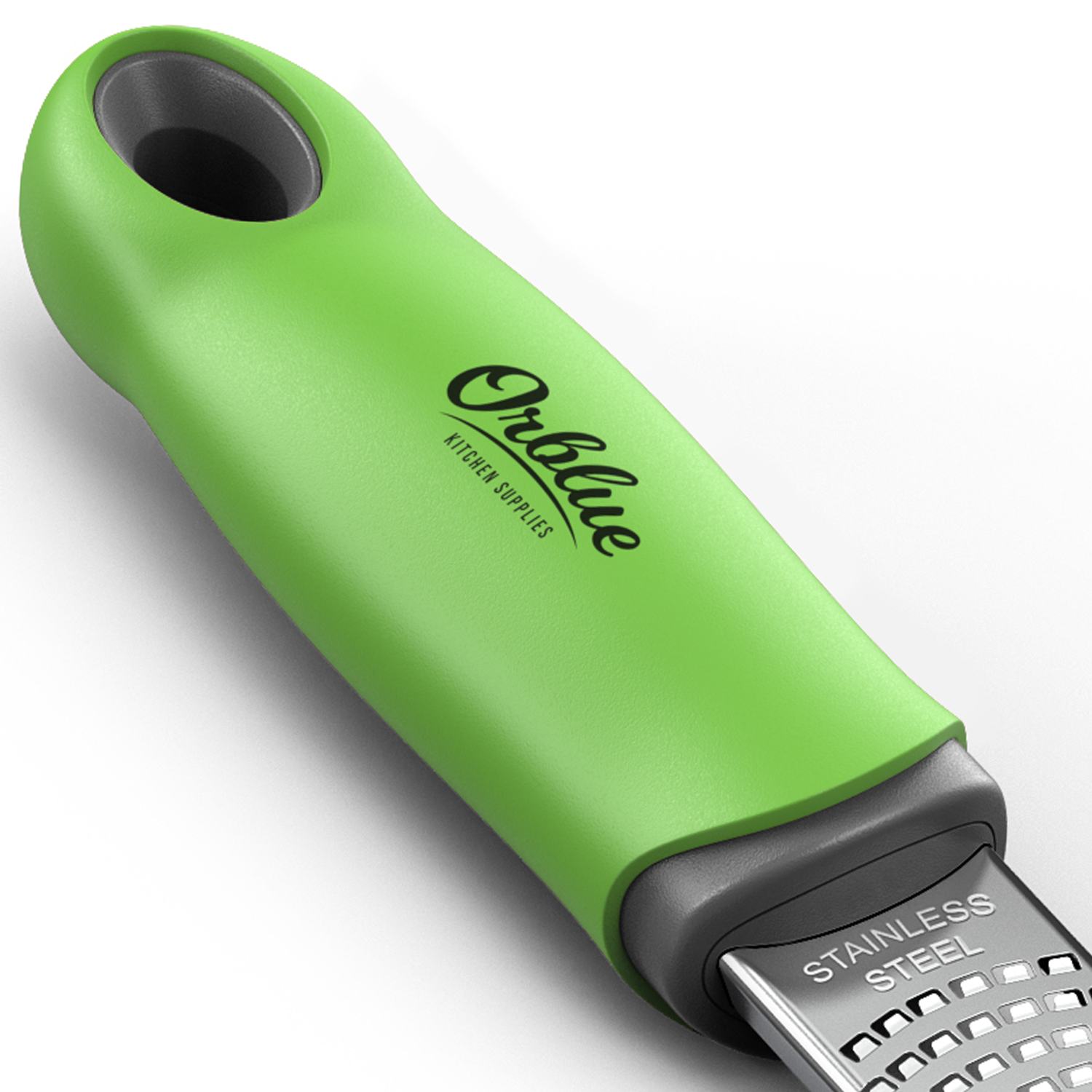 PerfectGrip™ Grater/Zester