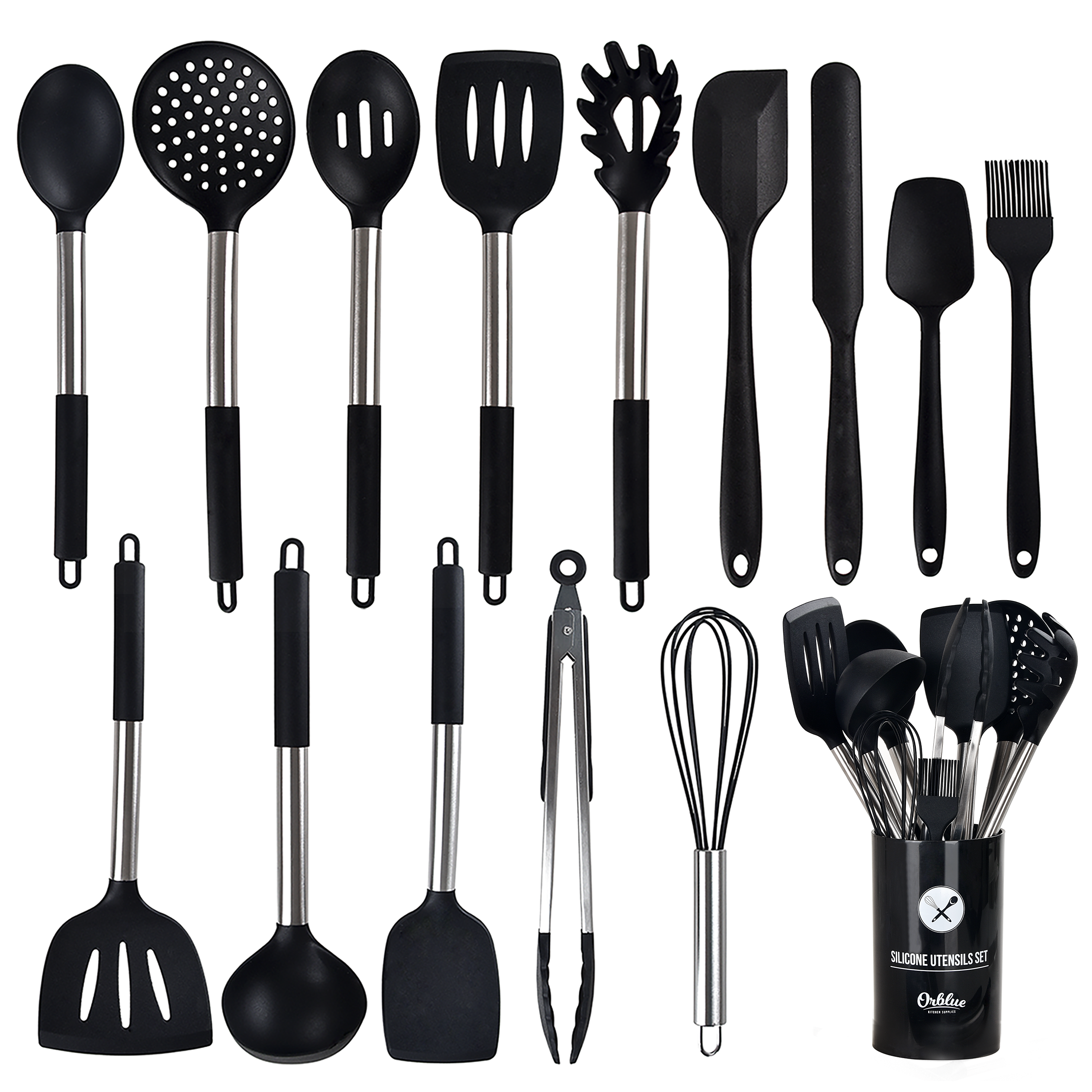 https://orblue.com/cdn/shop/products/Silicone-Utensils-Set_MainImage_1.4.png?v=1623007034