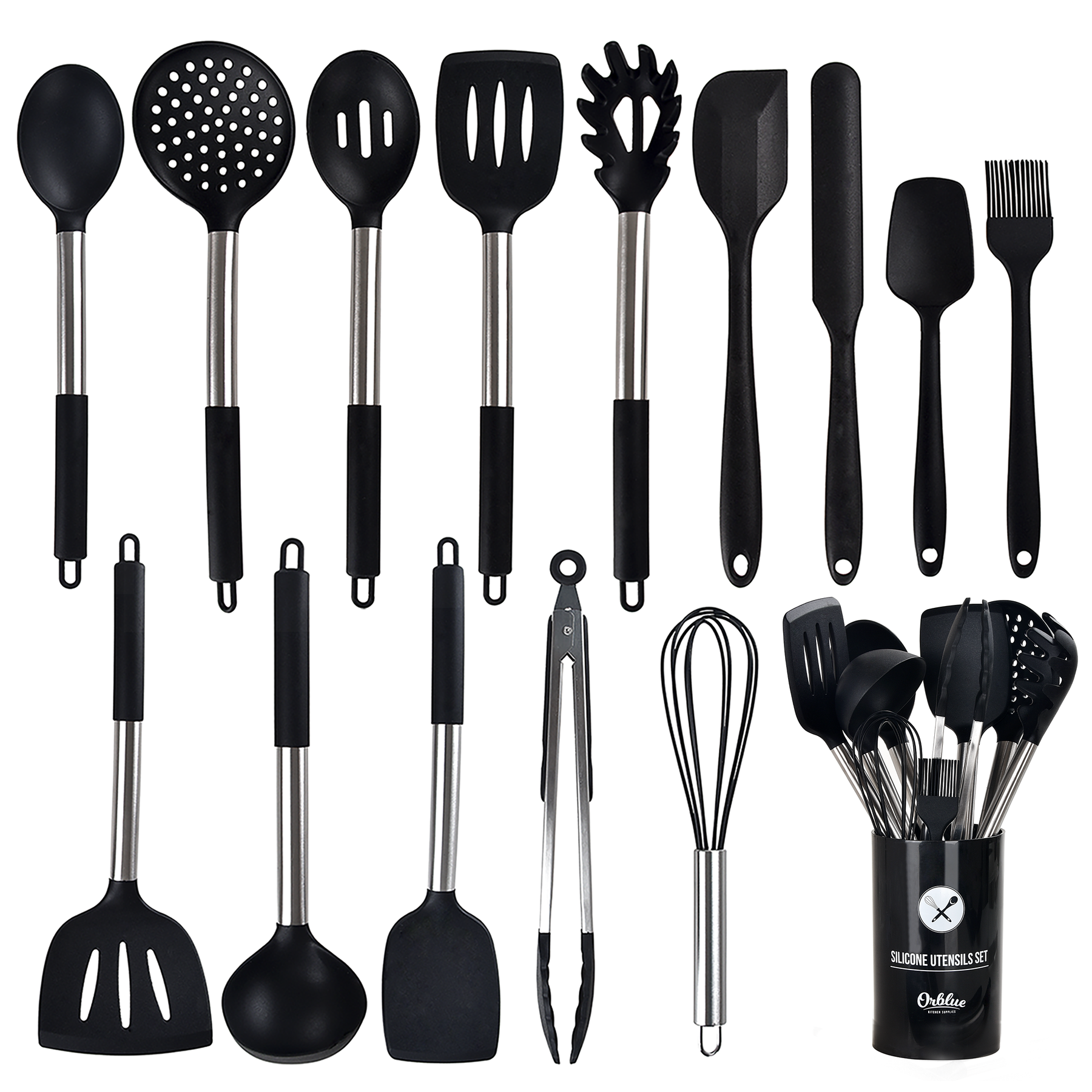https://orblue.com/cdn/shop/products/Silicone-Utensils-Set_MainImage_1.4_1800x1800.png?v=1623007034